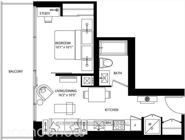 Property For Lease | C13191576