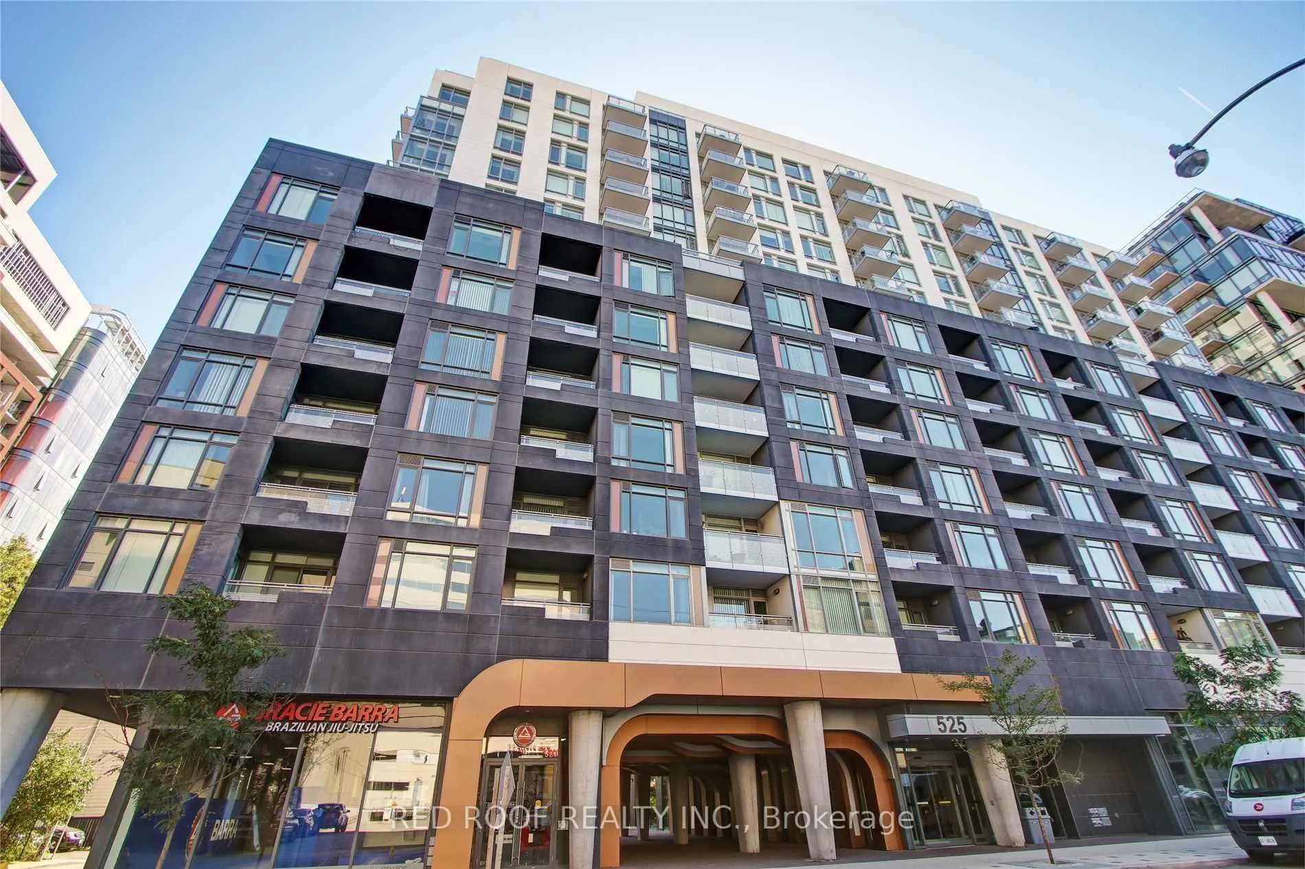 Property For Lease | C13191644