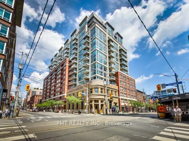 Property For Sale | C13192422