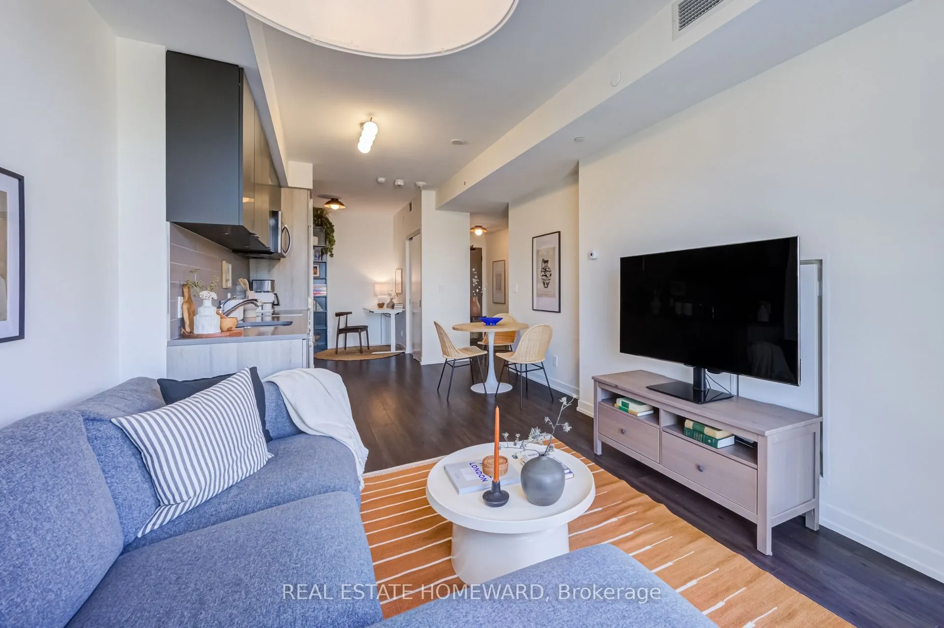 Property For Sale | C13194636