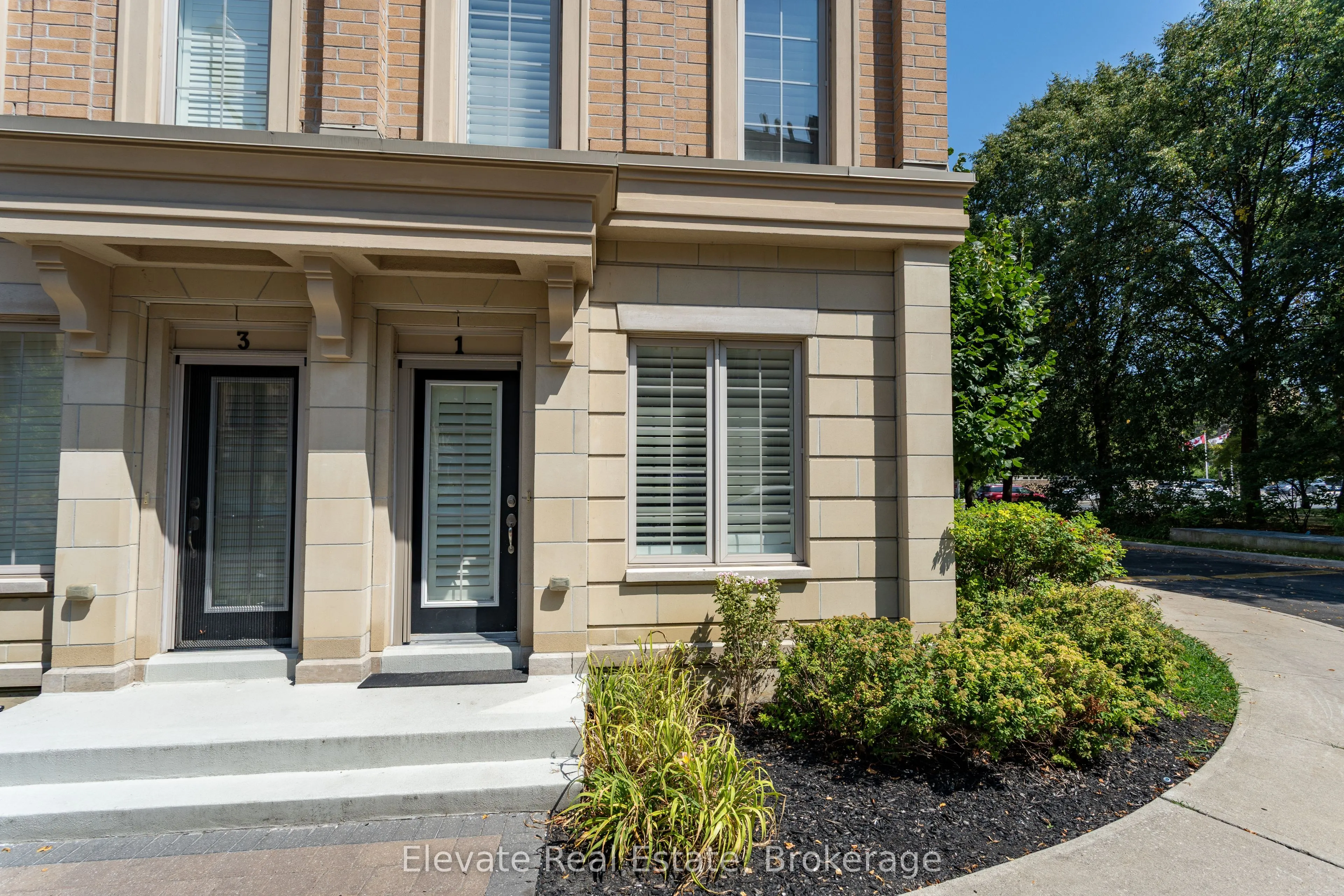 Property For Sale | C13195460