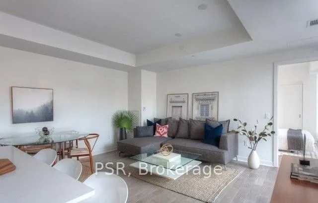 Property For Sale | C13198350