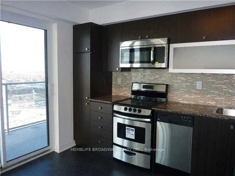 Property For Lease | C13198510