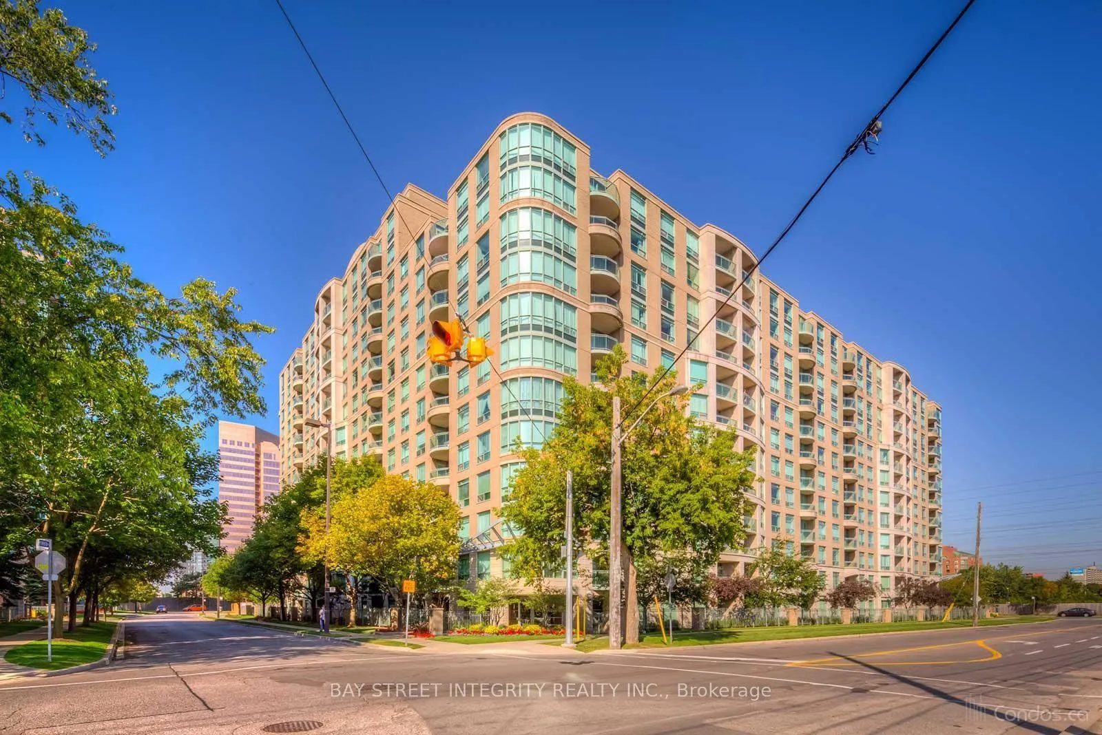 Property For Lease | C13200032
