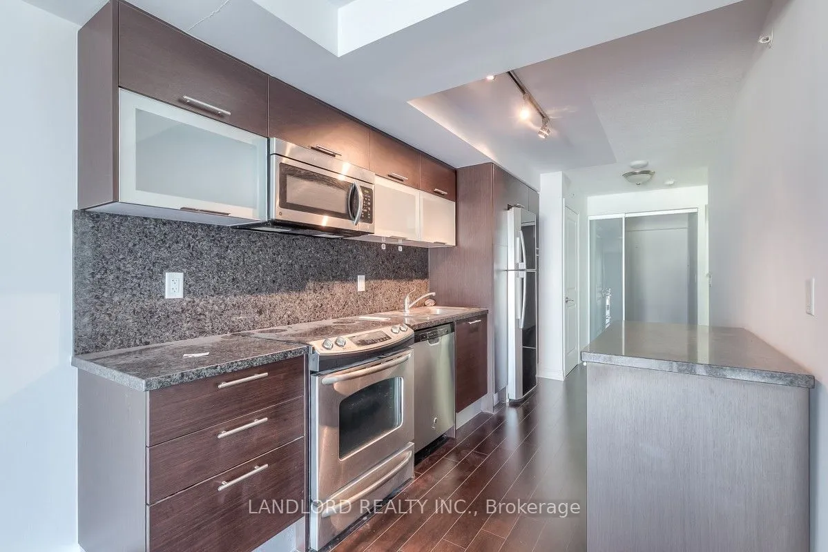 Property For Lease | C13200076