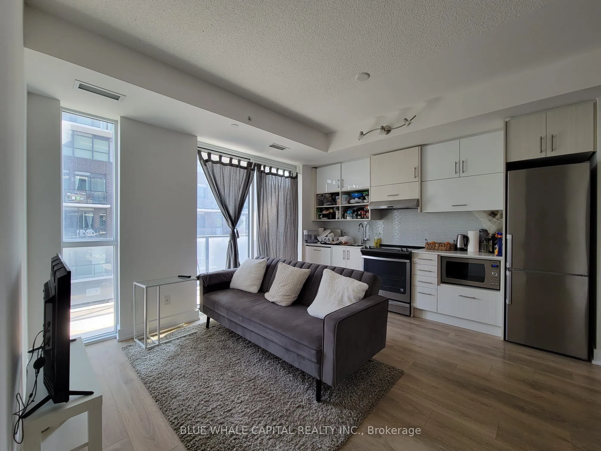 Property For Lease | C13202088
