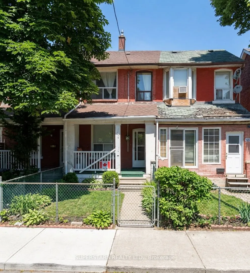 Property For Sale | C13202176