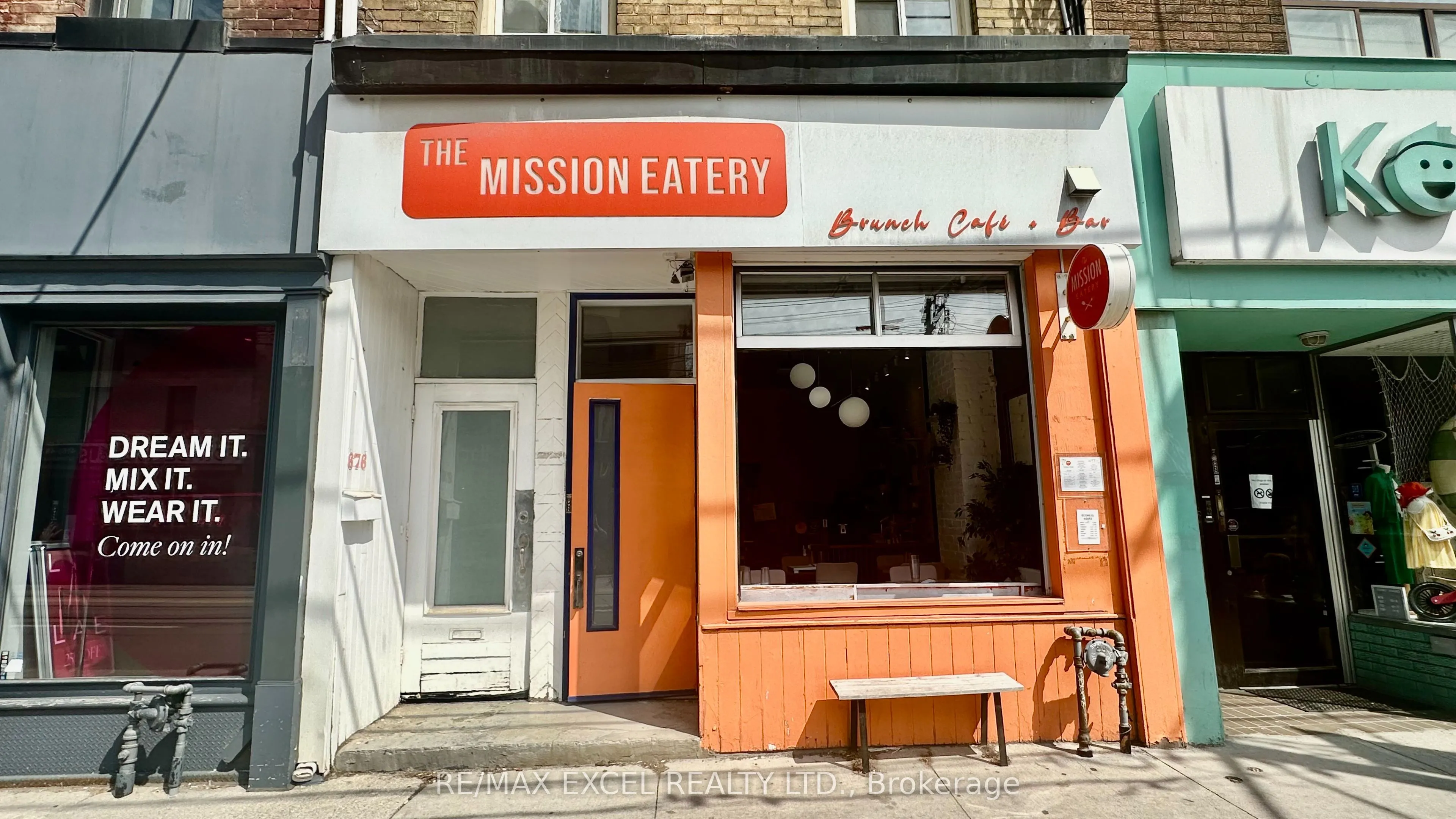Business For Sale | C13202514