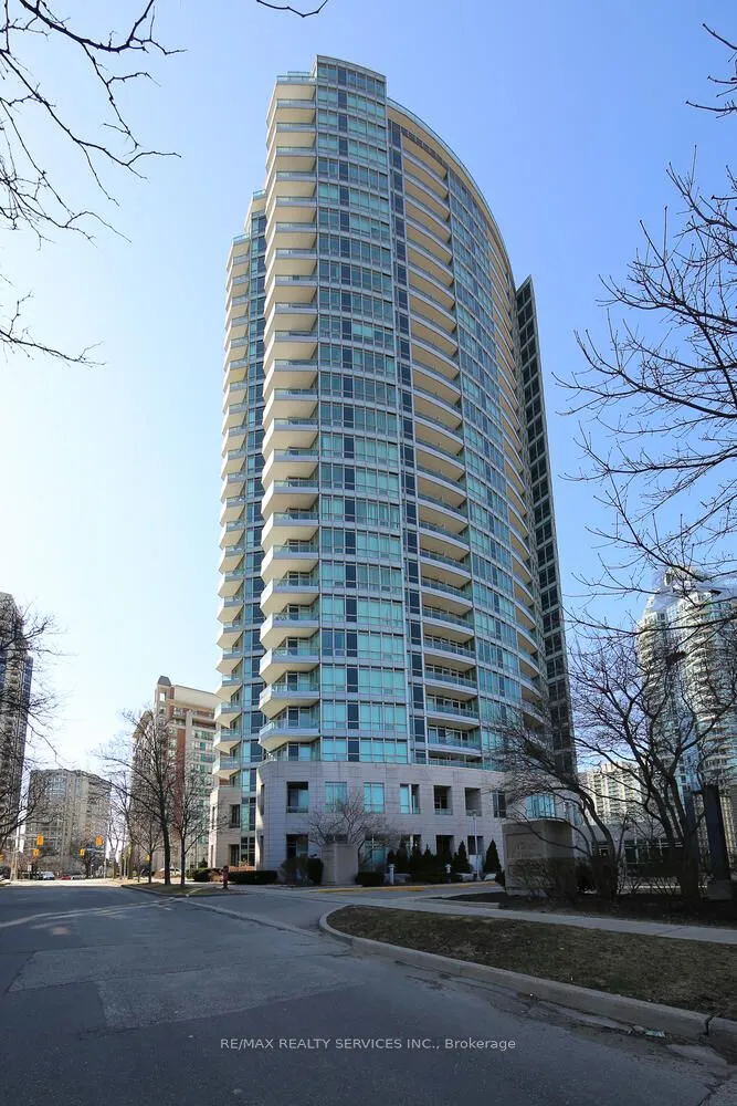 Property For Sale | C13204376