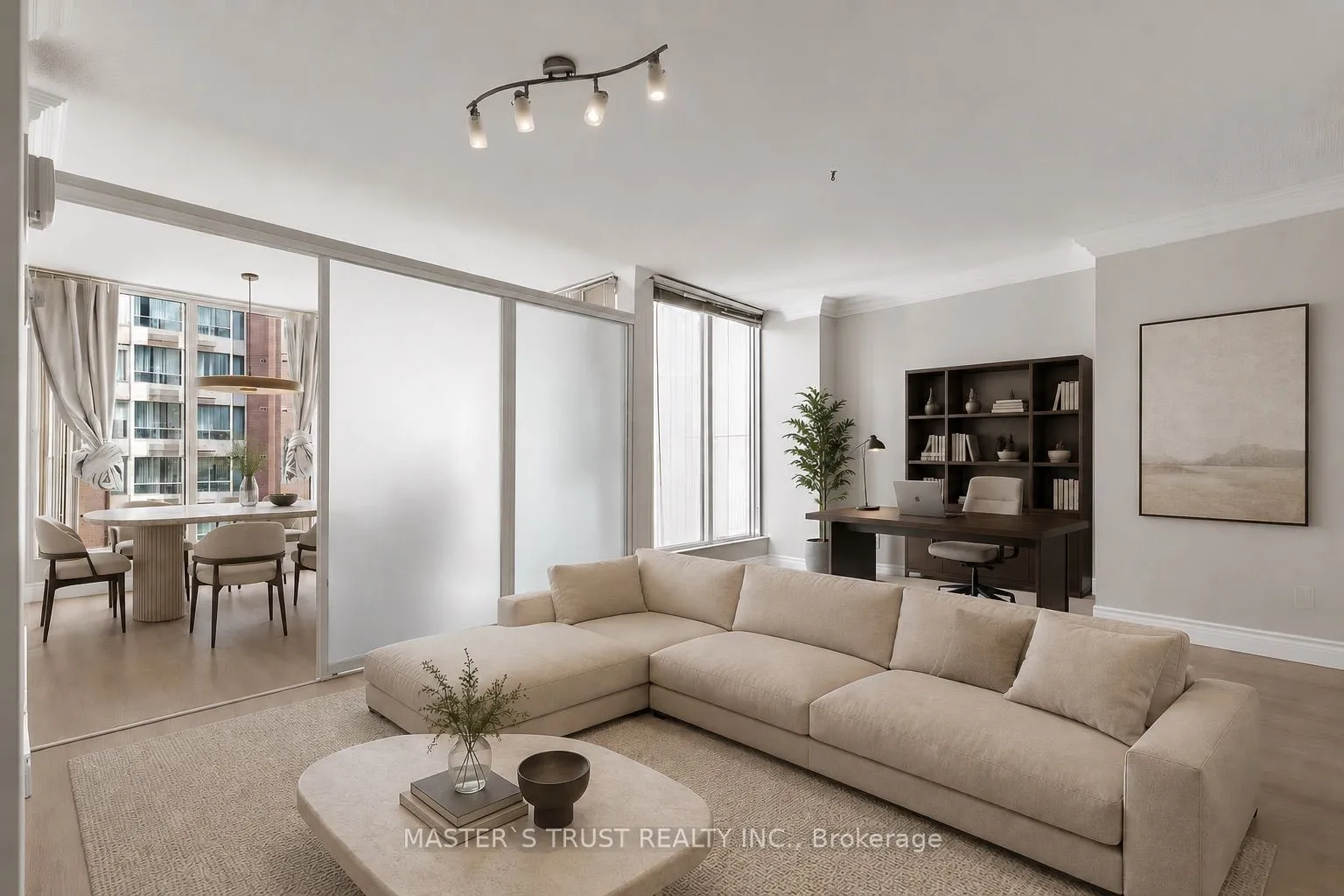 Property For Sale | C13204418