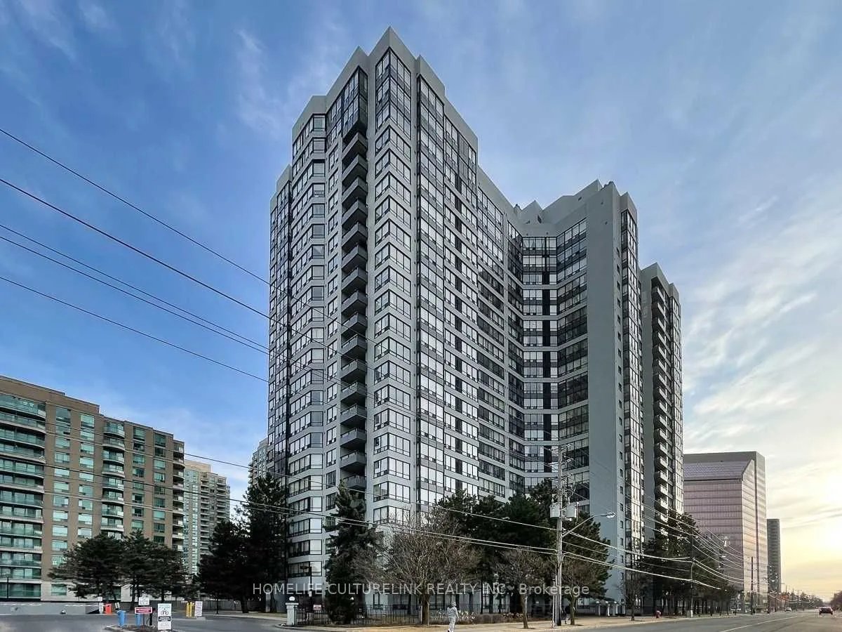 Property For Lease | C13204740