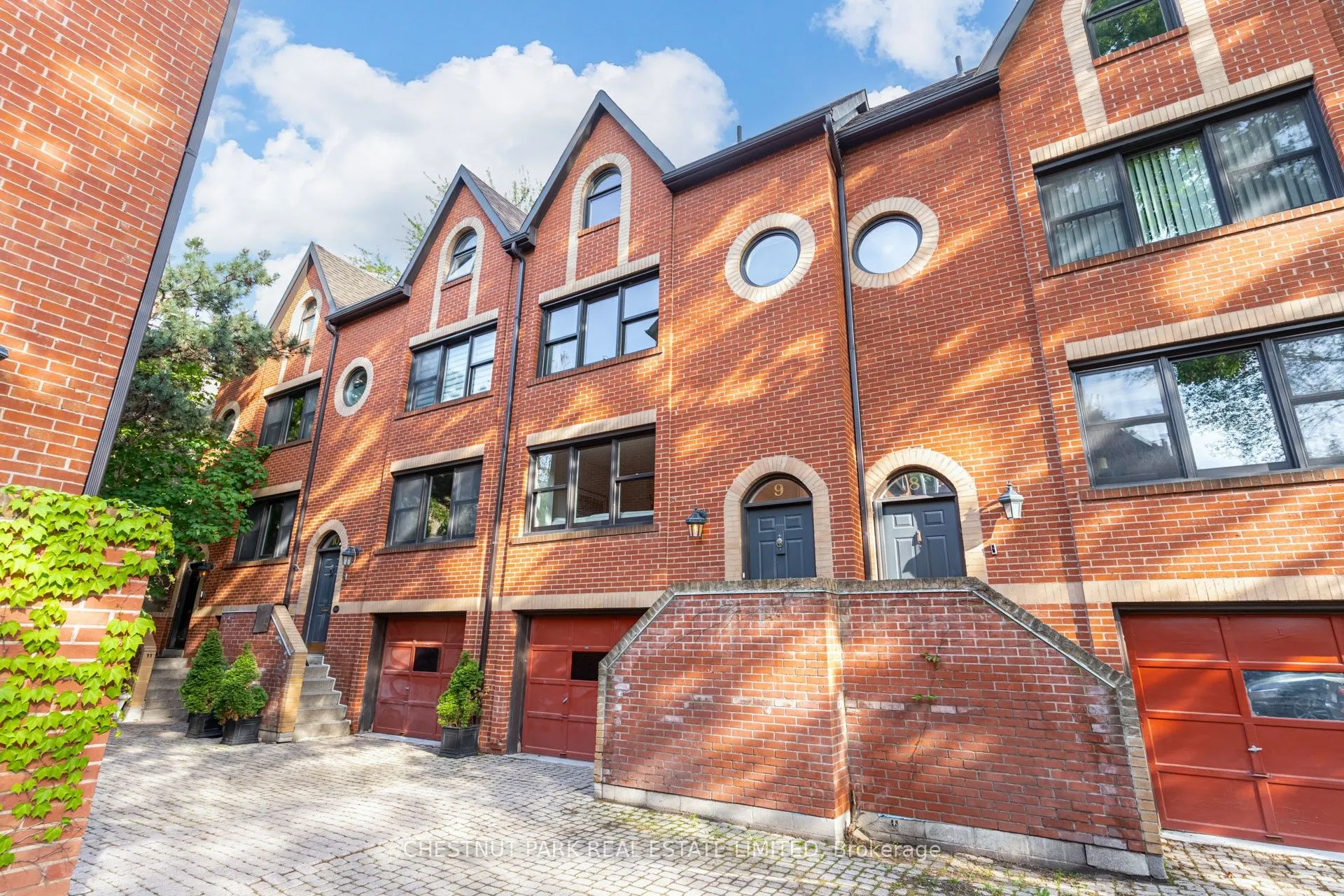Property For Sale | C13205110