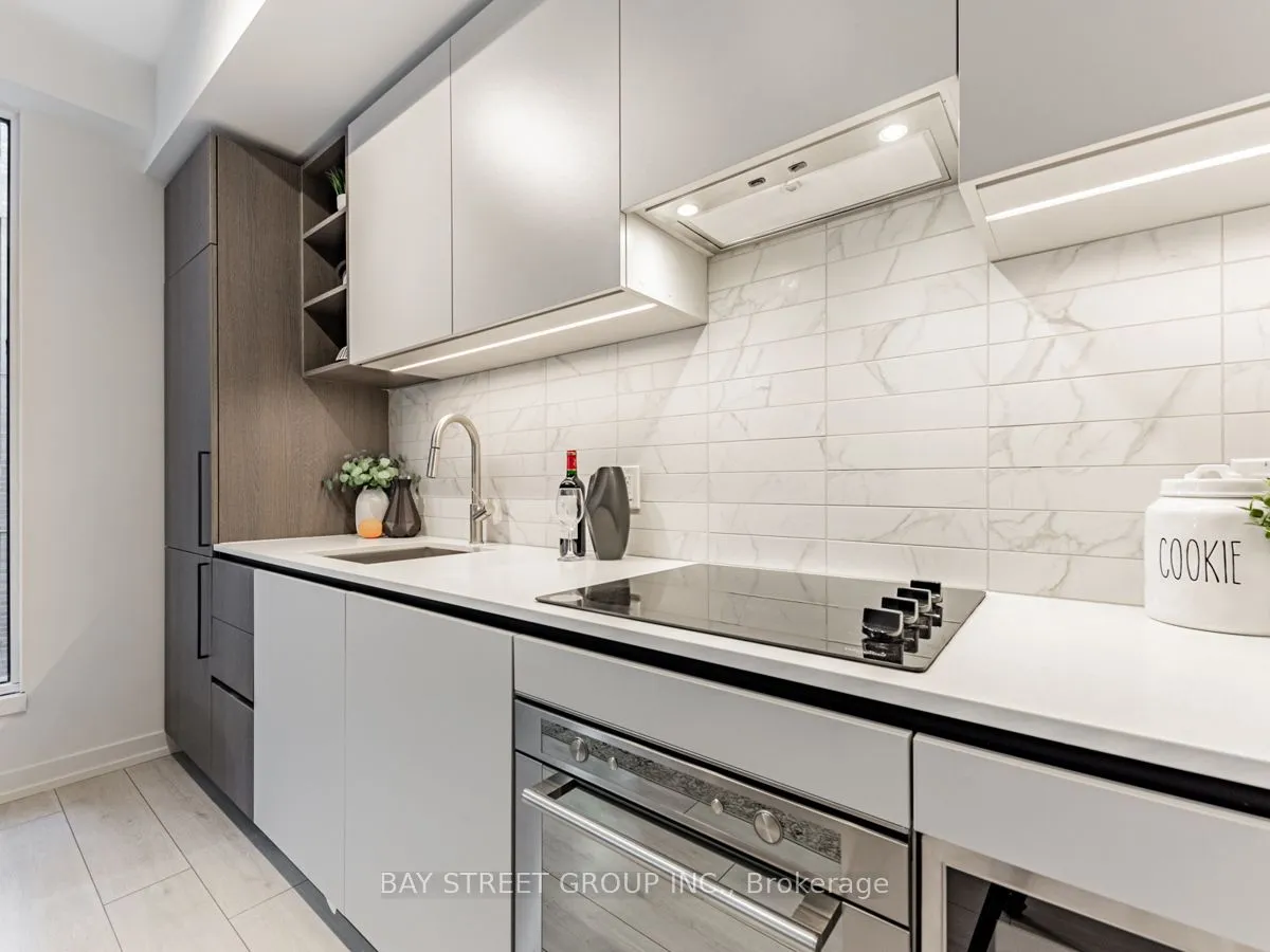 Property For Sale | C13205342