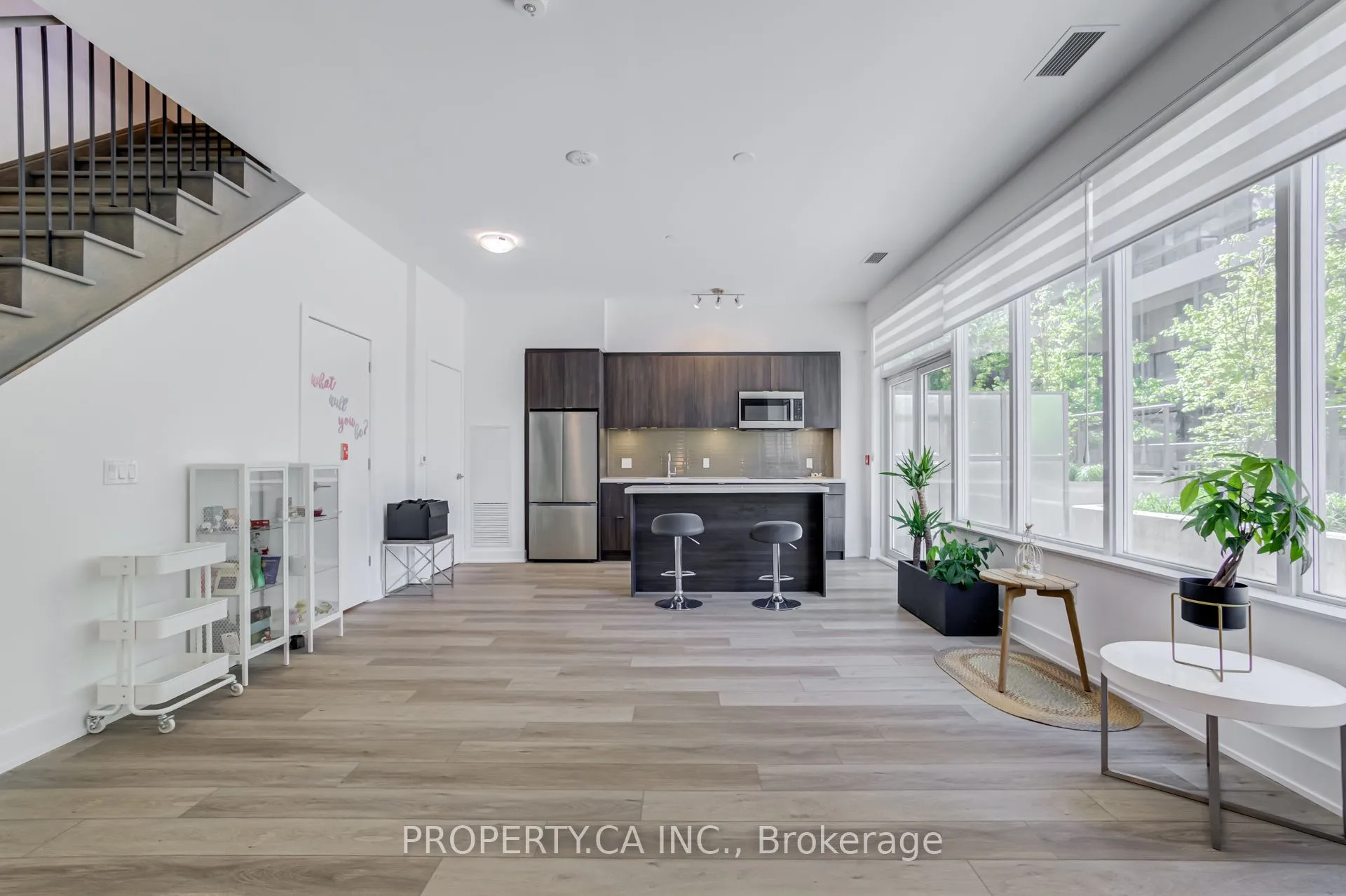 Property For Sale | C13205550