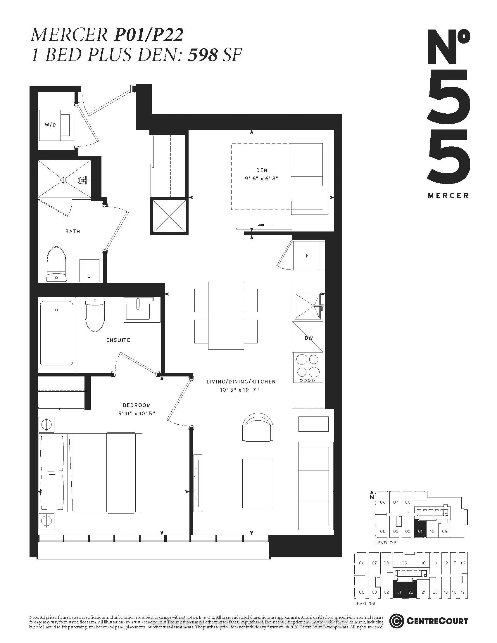 Property For Sale | C13205678