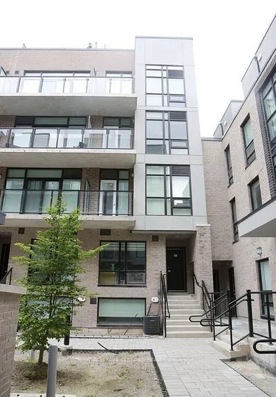 Property For Lease | C13205950