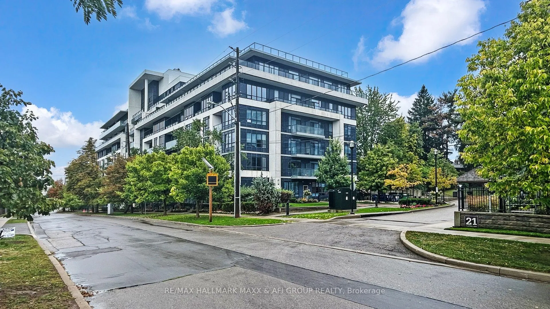 Property For Sale | C13205962