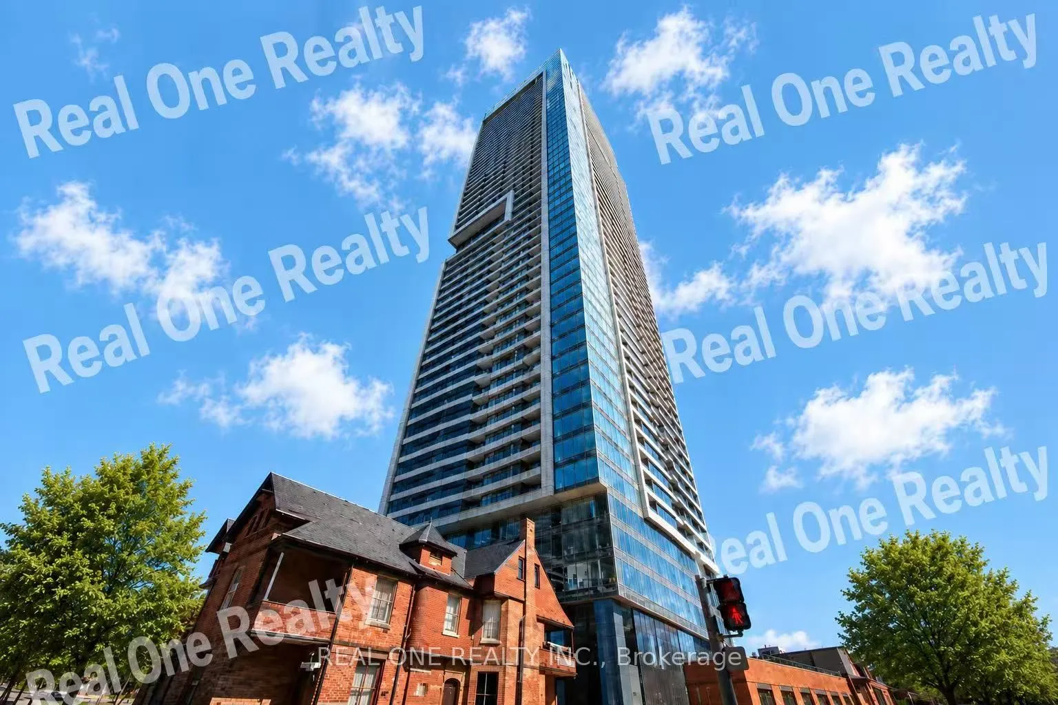 Property For Lease | C13205988