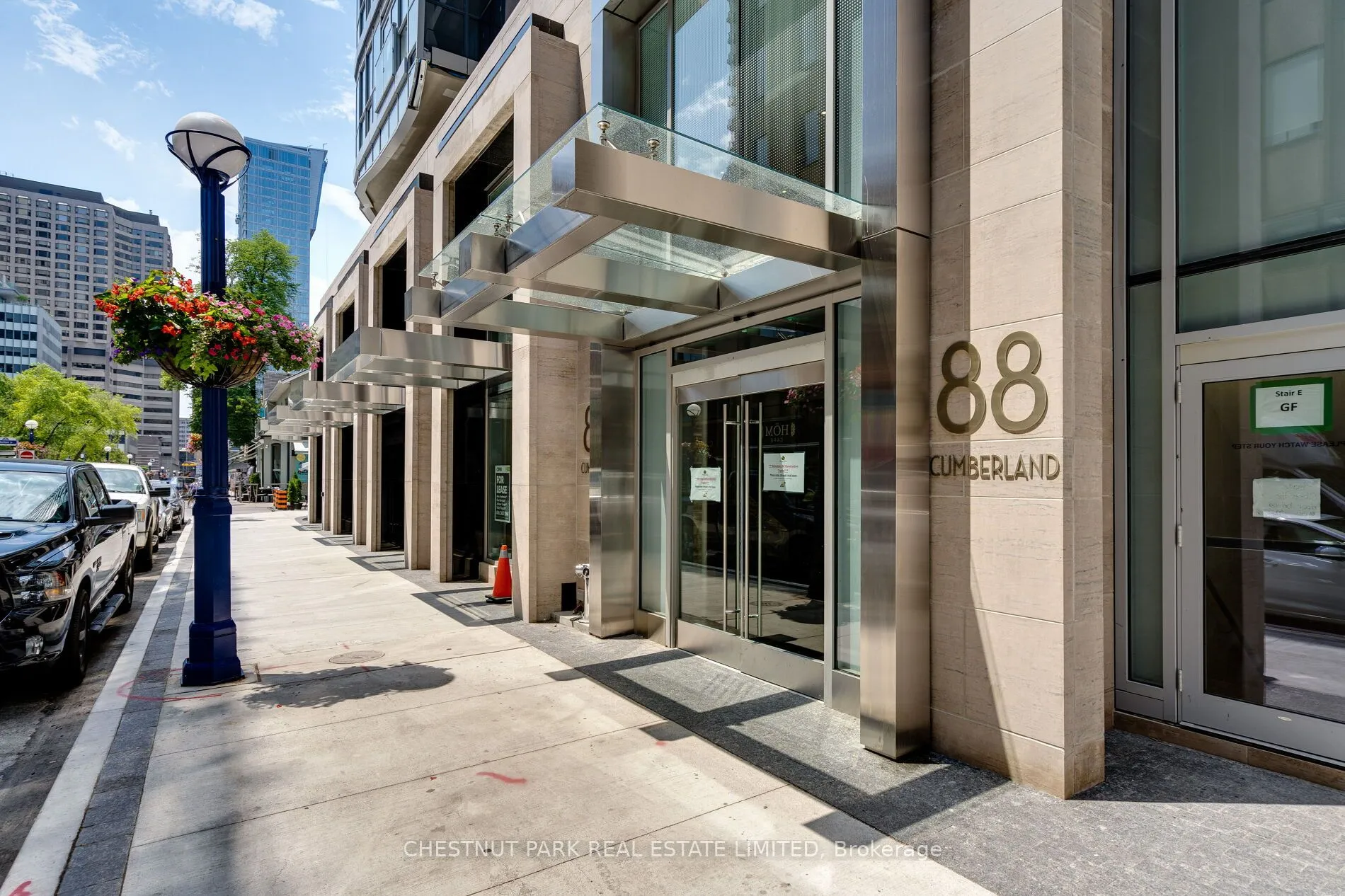 Property For Lease | C13206250