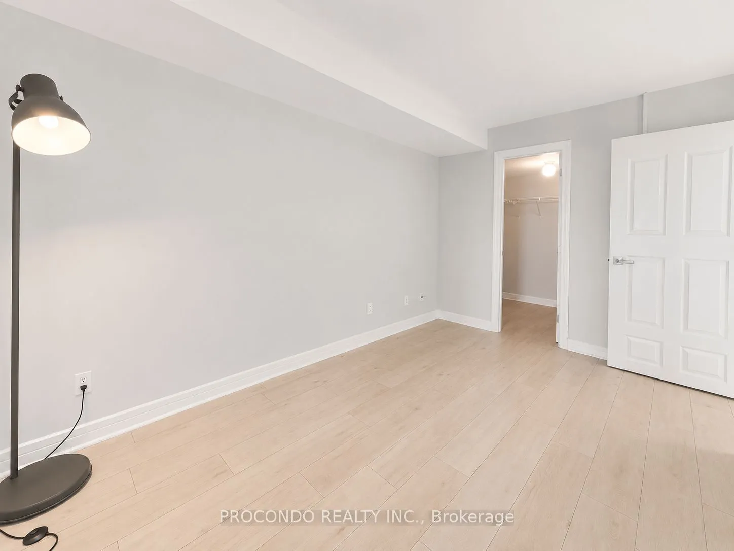 Property For Sale | C13206308
