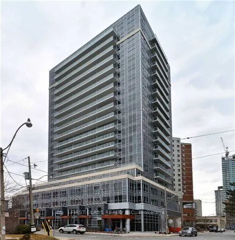 Property For Lease | C13206342