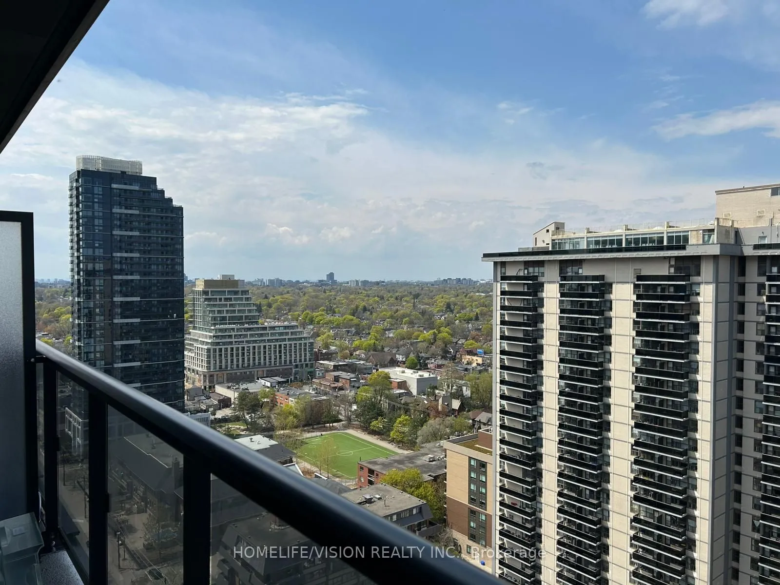 Property For Lease | C13206358