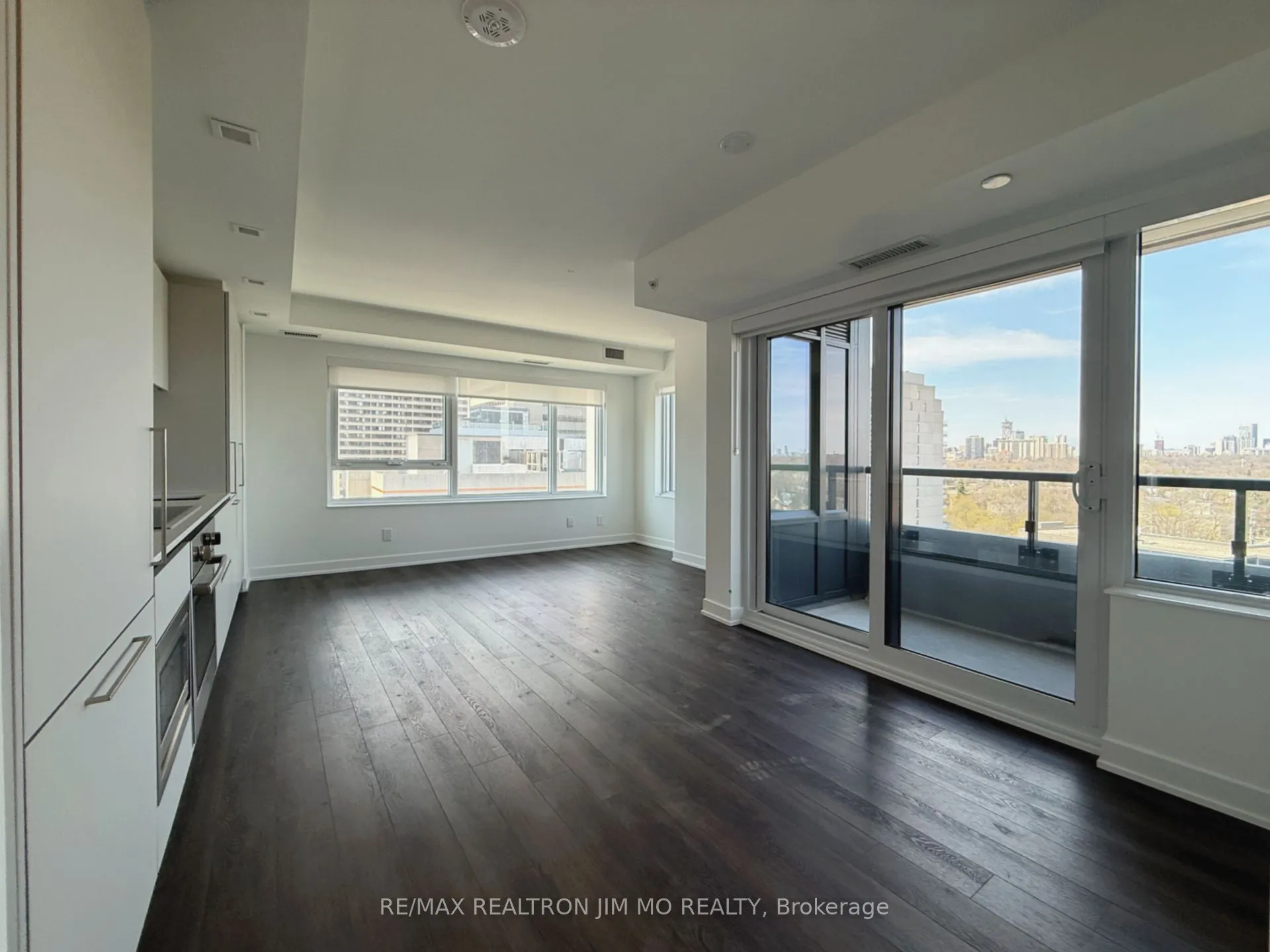 Property For Lease | C13206468