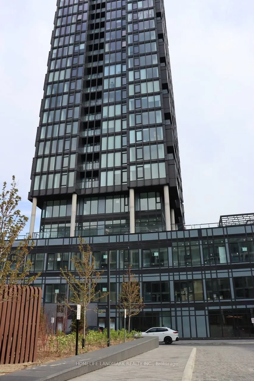 Property For Lease | C13206474