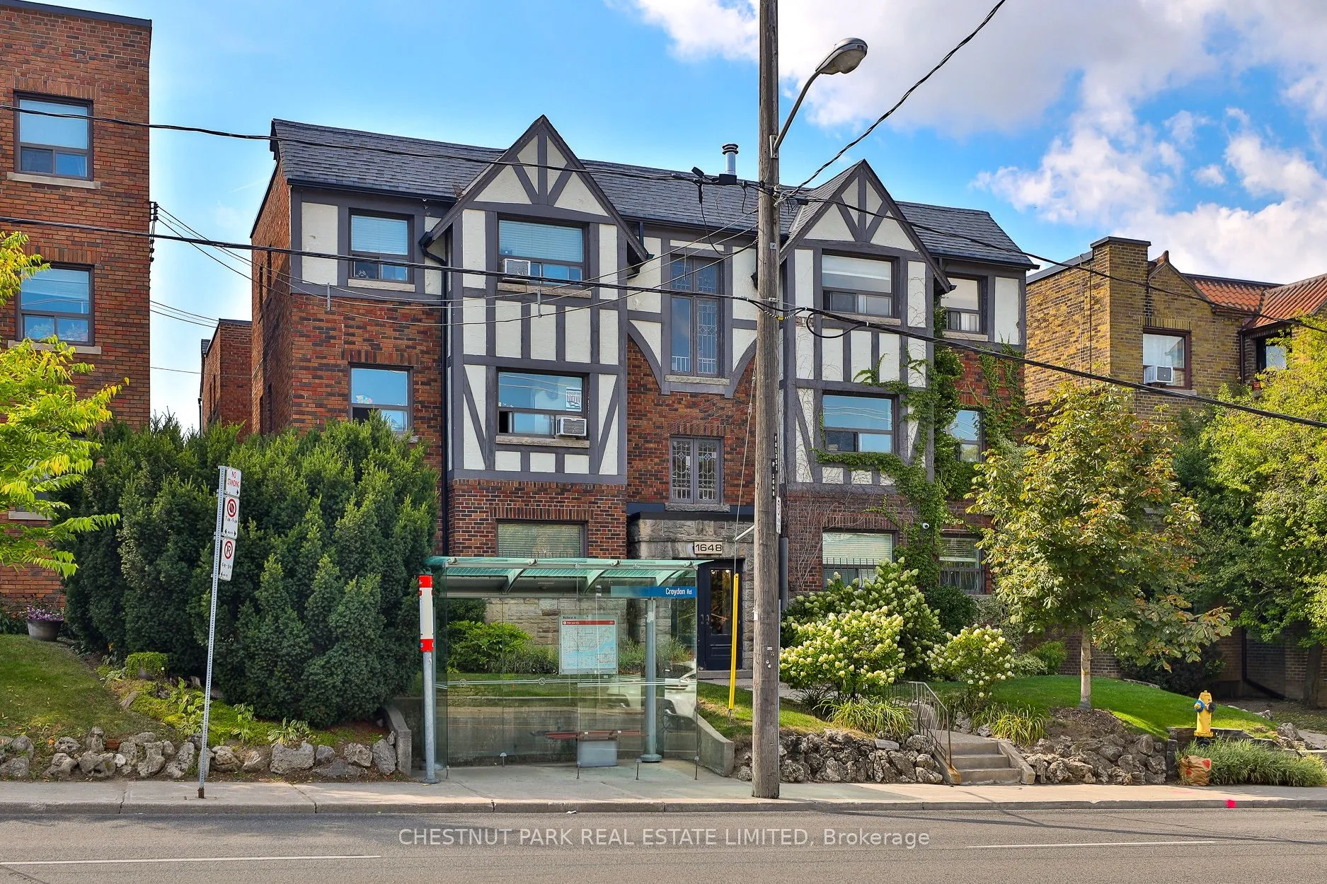 Property For Sale | C13206522