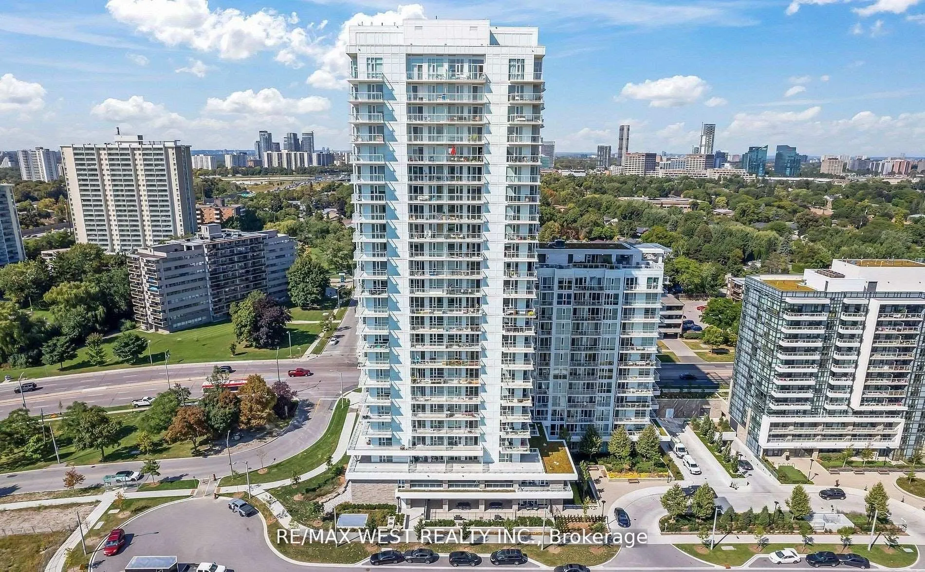 Property For Lease | C13206542