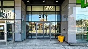Property For Lease | C13206570