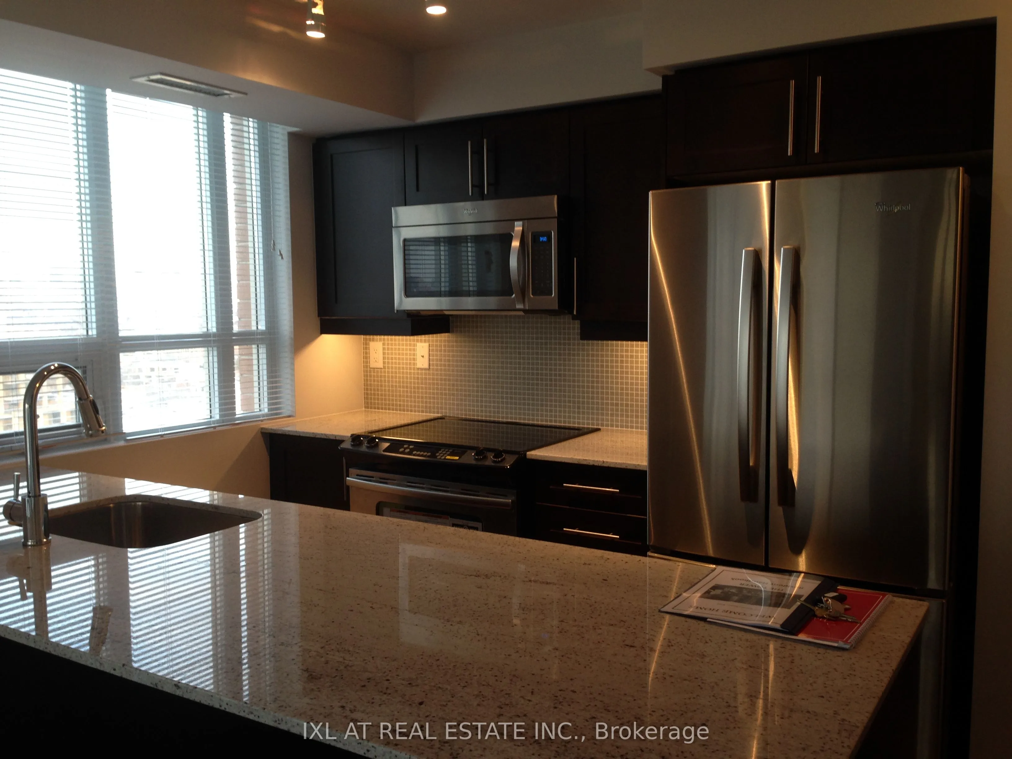 Property For Lease | C13206610