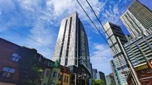 Property For Sale | C13206724