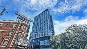 Property For Lease | C13206774