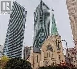 Property For Lease | C13207262