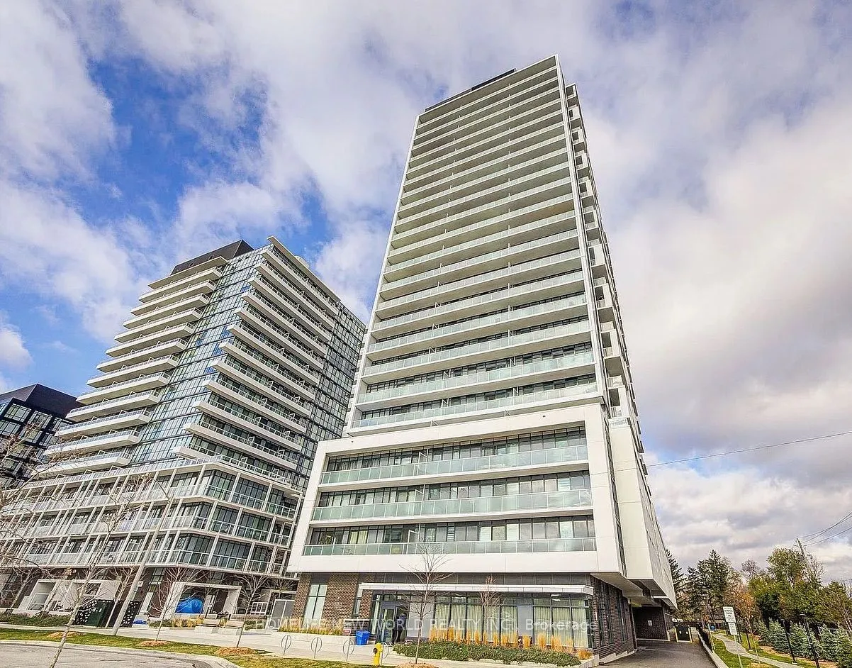 Property For Lease | C13207406