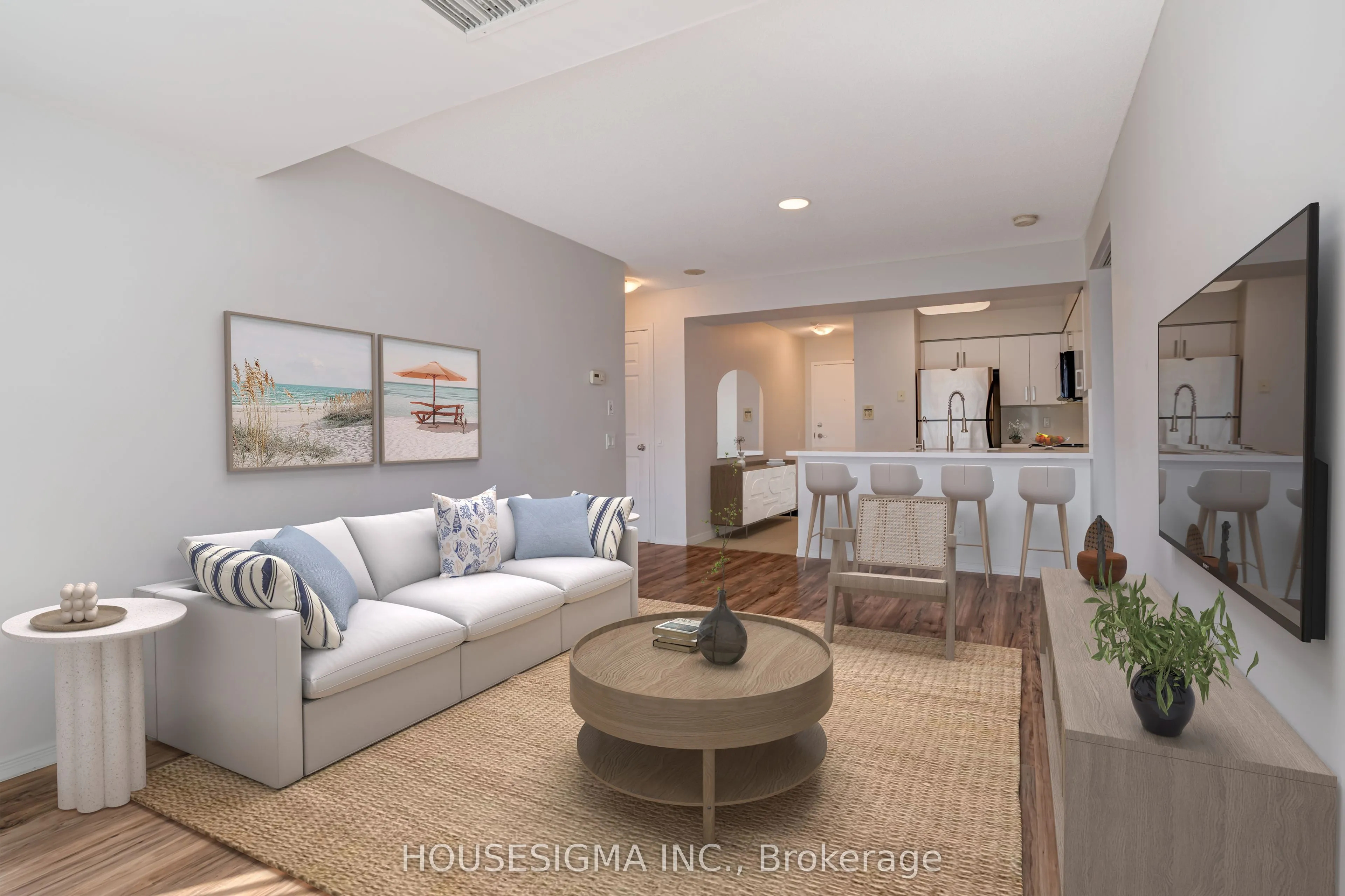 Property For Sale | C13207468