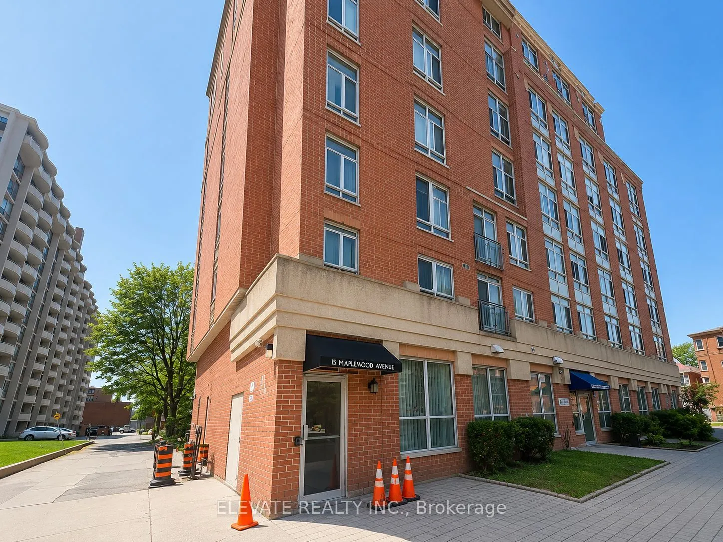 Property For Lease | C13207608
