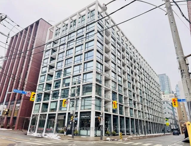 Property For Lease | C13207650