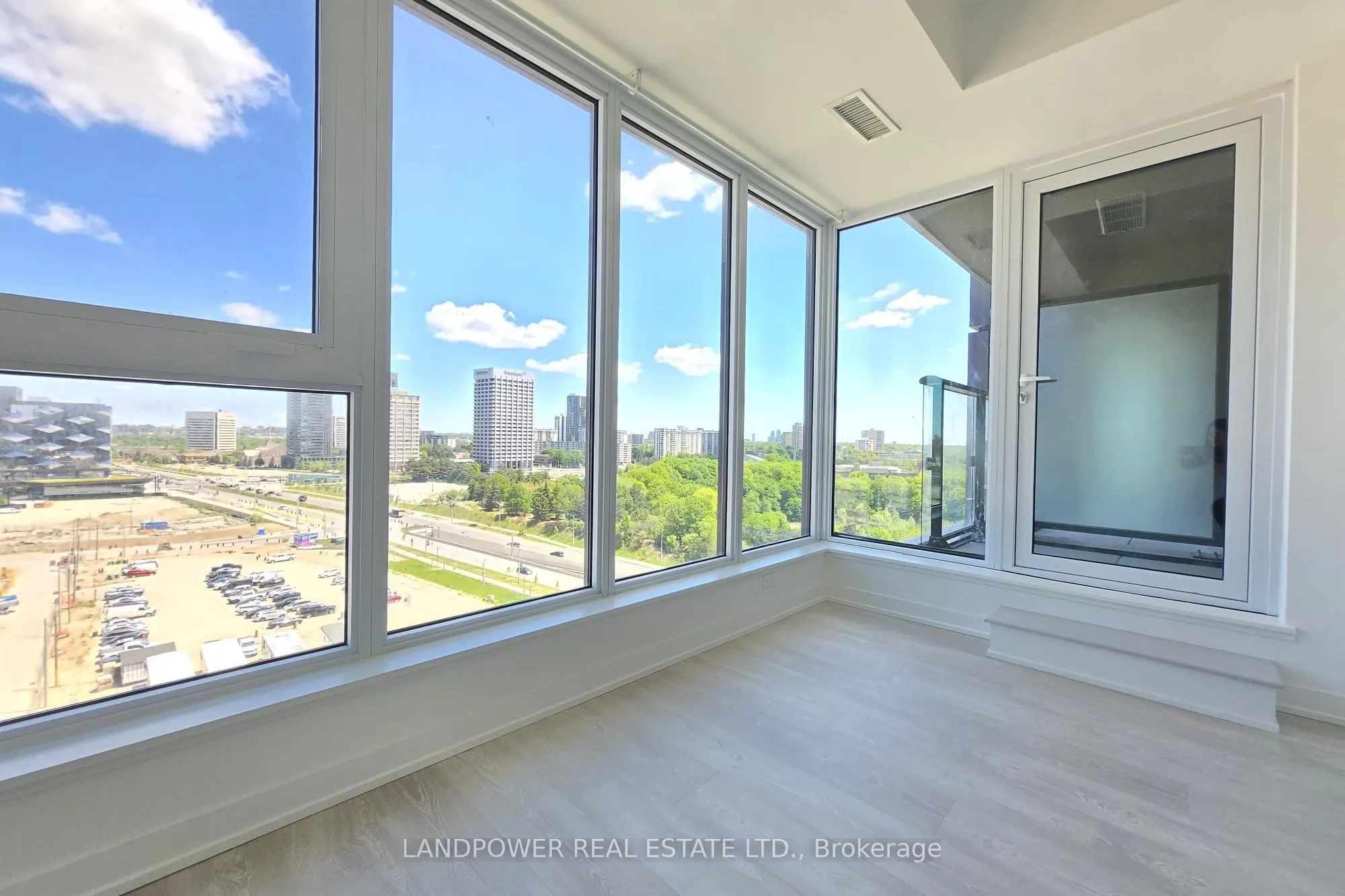Property For Lease | C13207672