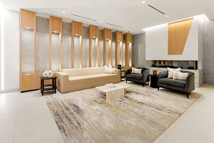 5 Defries Street, Toronto C08, ON M5A 0W7