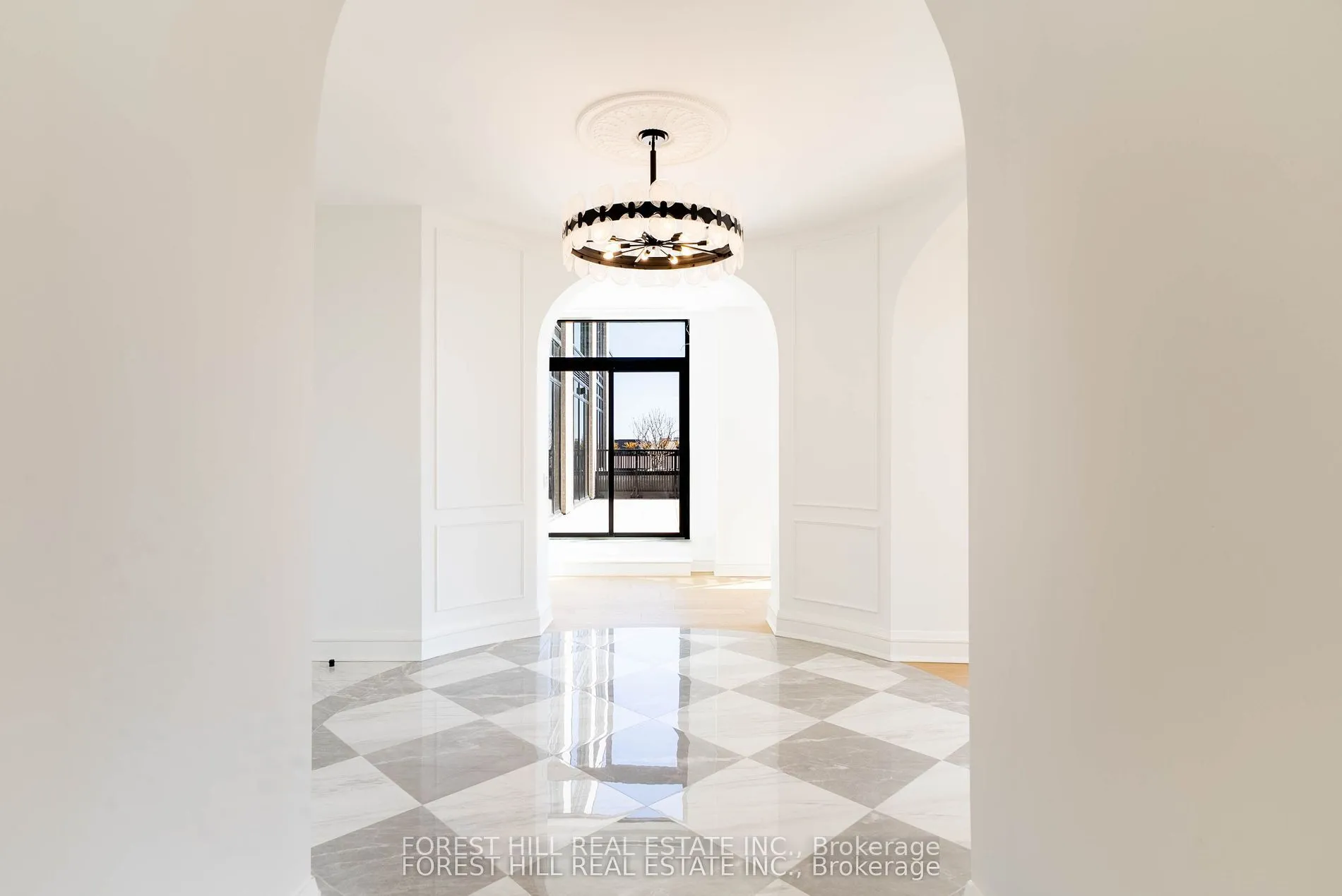 Property For Sale | C13207896