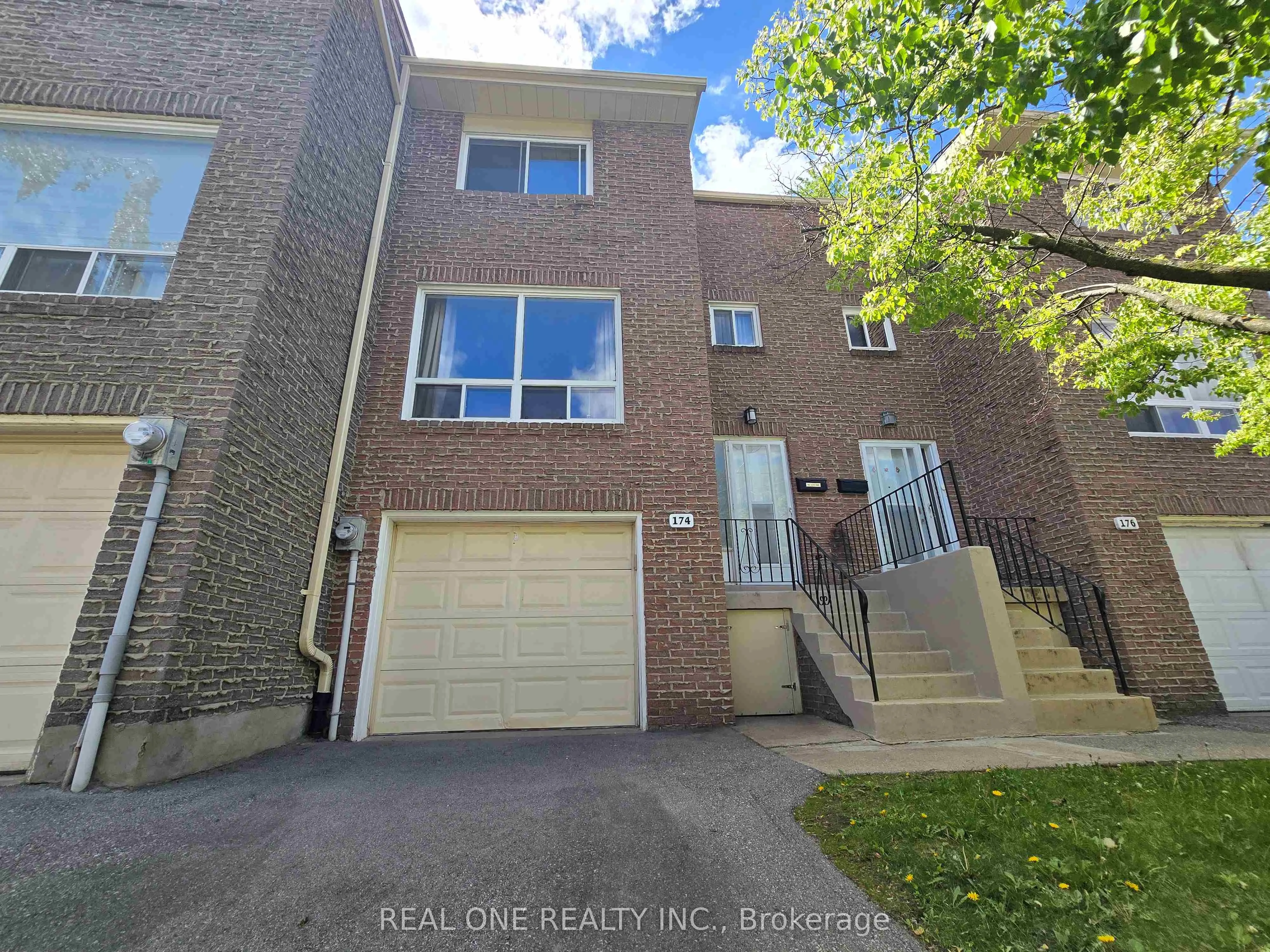 Property For Sale | C13208108
