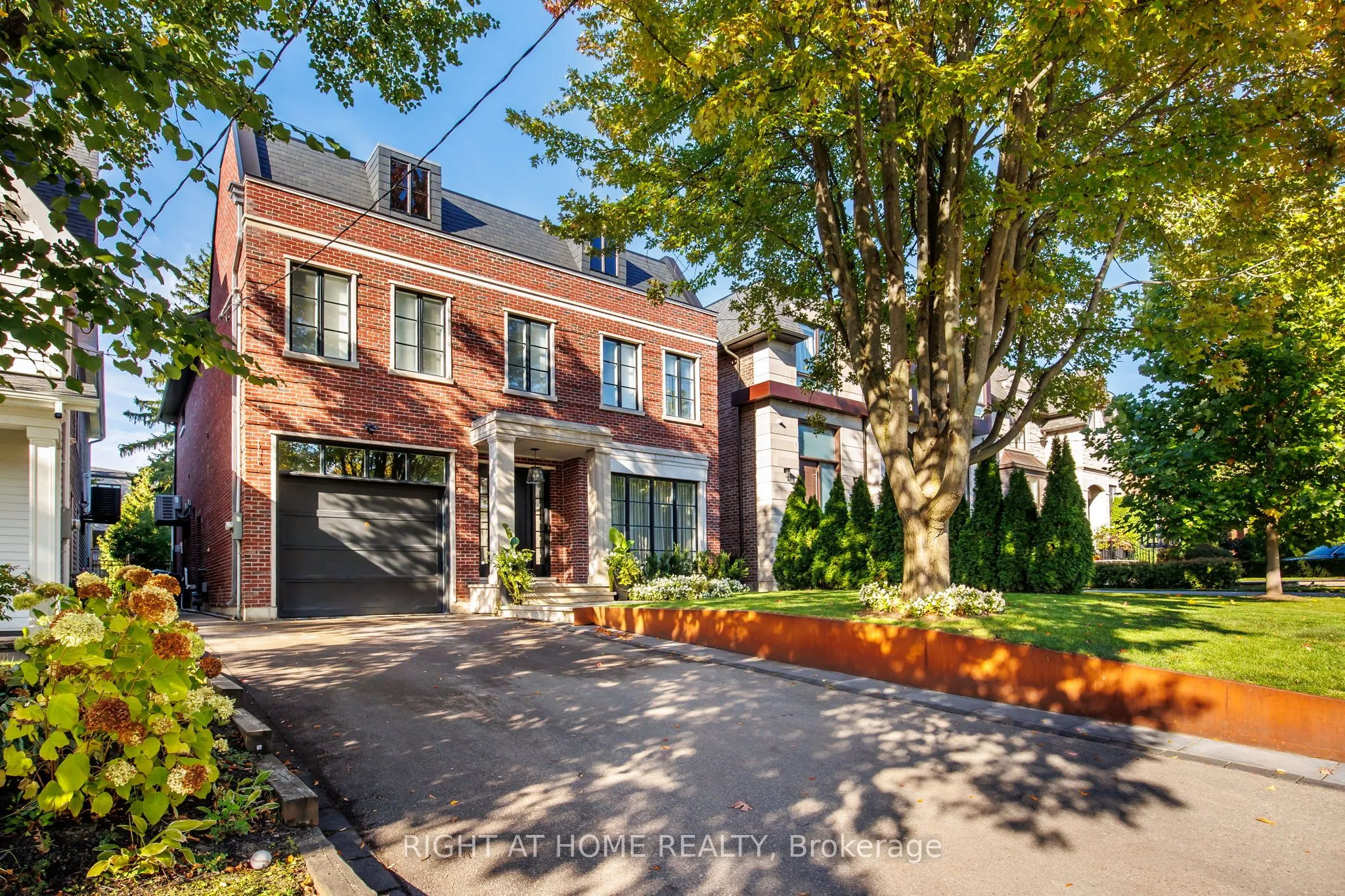 Detached Home For Sale | C13208160