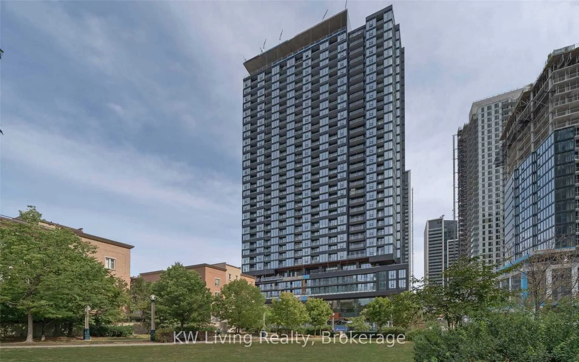 Property For Lease | C13208222