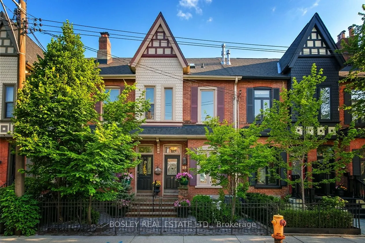 Property For Sale | C13208244