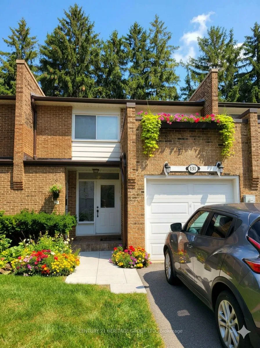 Property For Sale | C13208338