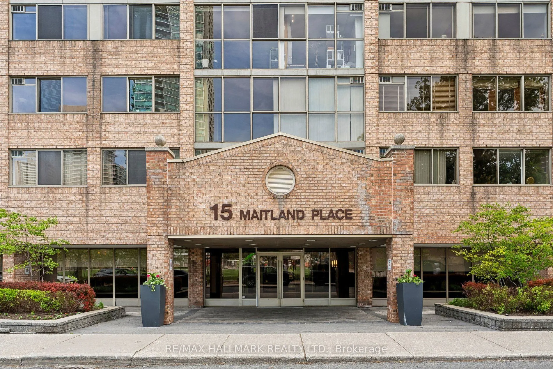 Property For Lease | C13208428