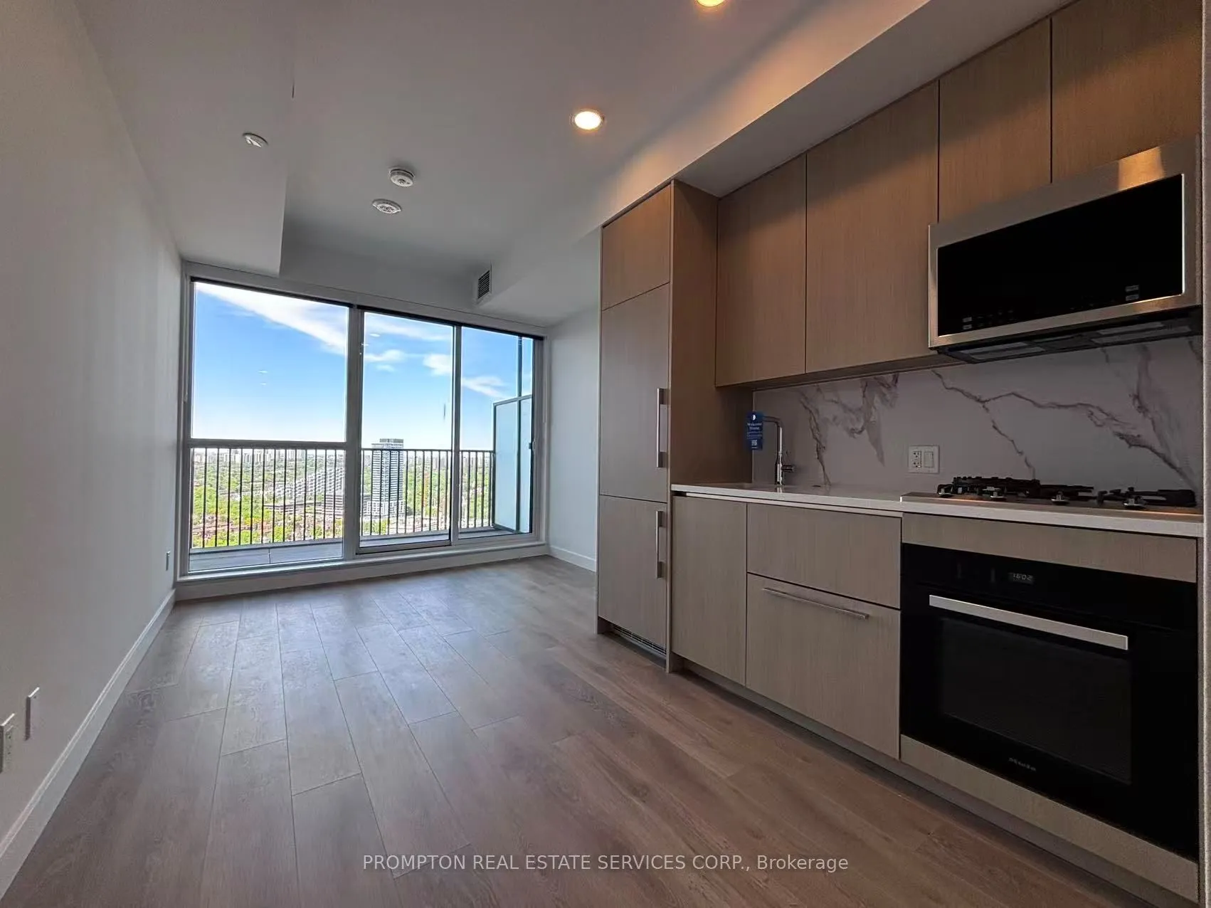 Property For Lease | C13208818