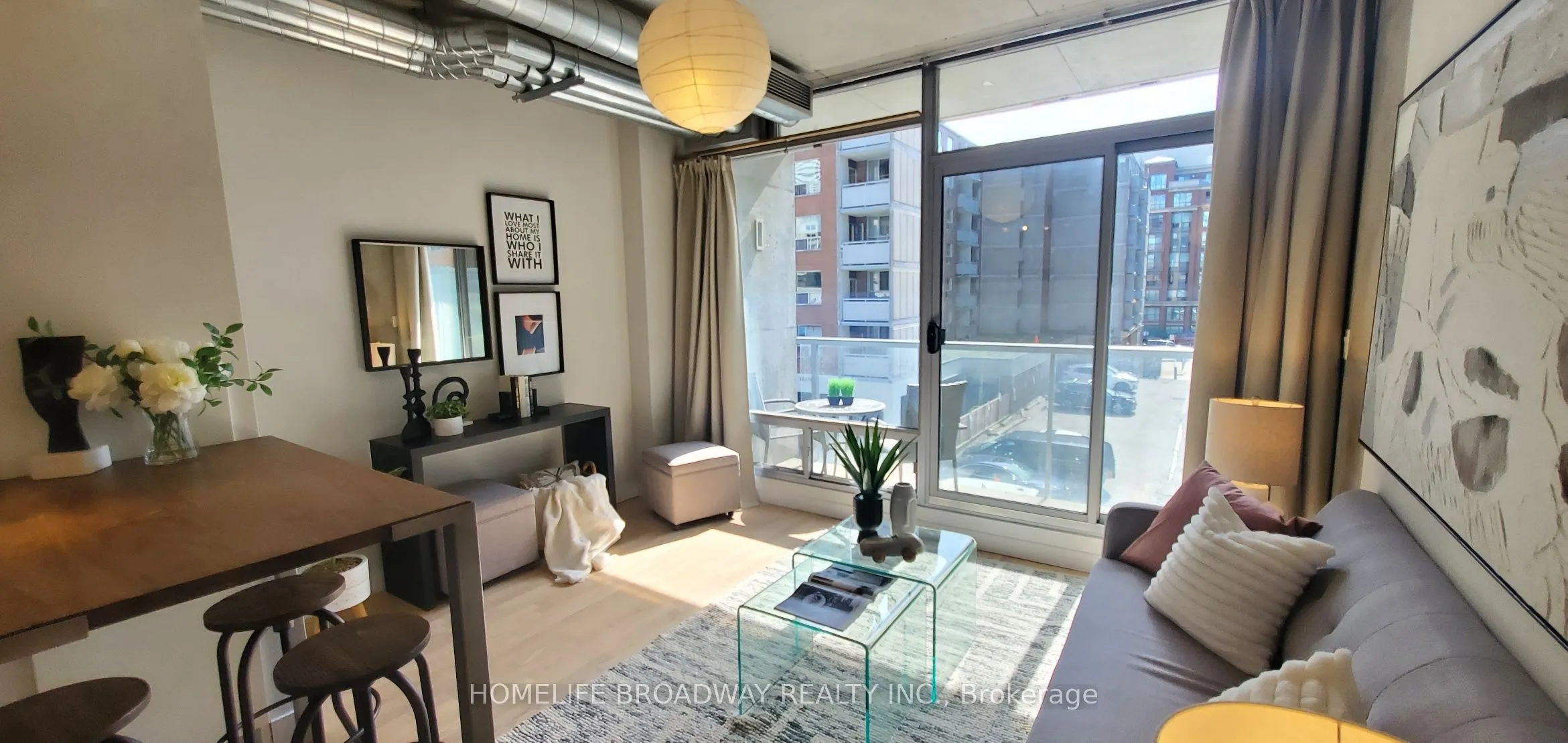 Property For Sale | C13208906